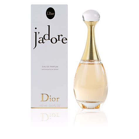 j adore dior precio en dolares|christian Dior perfume para mujeres.